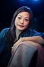 Carla Ching tells 'nuanced' story about revenge porn in play - Los ...