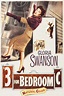 Three for Bedroom C (1952) – Filmer – Film . nu