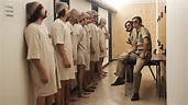 The Stanford Prison Experiment - Film online på Viaplay