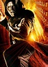 Dr. Doom | Fantastic Four Movies Wiki | Fandom