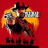 REVIEW: Red Dead Redemption 2
