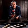 Michael Vaughan on the Ashes: 'You end careers in Ashes cricket ...