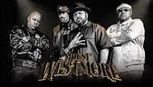 Mount Westmore "Snoop, Cube, 40, $hort" Album Tracklist Released - Chad ...