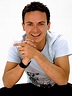 Juan Fernando Fonseca, comúnmente conocido como Fonseca, es un cantante ...