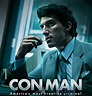 Movie: Con Man (2018) - Netnaija