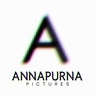 Annapurna Pictures | Logopedia | Fandom powered by Wikia