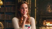 Emma Watson compleanno: film, età, dove vive, capelli, Harry Potter