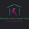 Serenity Home Health Home, LLC | Durham NC