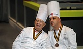 Jérôme Bocuse - Alchetron, The Free Social Encyclopedia