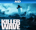 Killer Wave (2007)