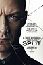James McAvoy cracks up in the latest poster for M. Night Shyamalan's ...