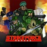 Strike Force Heroes - IGN