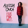 Alessia Cara I'm Yours Sheet Music, Piano notes, Chords
