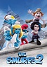 The Smurfs 2 (2013) - Posters — The Movie Database (TMDB)