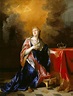 Vida de Santos y Santas: SANTA MARGARITA, reina de Escocia. (+ 1093 ...