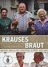 Krauses Braut auf DVD - jetzt bei bücher.de bestellen