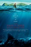 The Shallows: Gefahr aus der Tiefe (2016) Film-information und Trailer ...