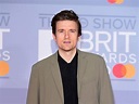 Greg James explains why he did not postpone book release due to ...