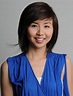 Evelyn Tan - Biography - IMDb