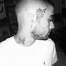Zayn Malik sorprende a sus fans con un tatuaje en la cabeza - 20minutos.es