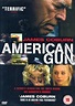 American Gun (2002) - IMDb