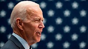 Biden and His ‘Bidenisms.’ You Might Hear Them in the Debate Tonight ...