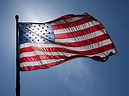 File:US Flag Backlit.jpg - Wikimedia Commons