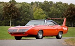 Plymouth Road Runner Wallpapers Wallpapers | Superbird, Mopar cars ...