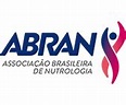 ABRAN – Associação Brasileira de Nutrologia – Associação Brasileira de ...