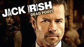 Jack Irish: Dead Point (2014) Movie | Flixi