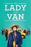 The Lady in the Van movie review (2015) | Roger Ebert