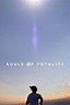 Souls of Totality (película 2018) - Tráiler. resumen, reparto y dónde ...