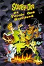 Scooby-Doo and the Ghoul School (1988) - Posters — The Movie Database ...