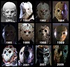 Ranking the Actors to Have Played Jason Voorhees - 911 WeKnow