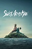 Swiss Army Man (2016) - Posters — The Movie Database (TMDb)