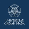 Gadjah Mada University | Latest Reviews | Student Reviews & University ...