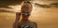 Teaser Watch: Greta Gerwig Introduces Margot Robbie as “Barbie” | Women ...