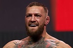 Conor McGregor ‘impossible to respect as a person’, claims UFC star ...