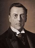 Joseph Chamberlain | British Politician, Social Reformer & Imperialist ...