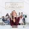 Very Cavallari - Wikiwand
