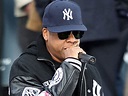 Jay-Z Teams Up with the Yankees on Co-Branded Merchandise - CBS News ...