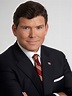 Bret Baier, Chief Political Anchor for FOX News, Announced as General ...