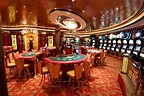 🎰16 Best Casinos In Mexico | Casinos En Mexico [2023]