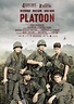Poster zum Film Platoon - Bild 3 auf 18 - FILMSTARTS.de