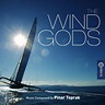 The Wind Gods Soundtrack By Pinar Toprak