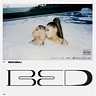 Bed (feat. Ariana Grande) - Single by Nicki Minaj | Spotify