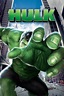 Watch Hulk (2003) Online | Free Trial | The Roku Channel | Roku