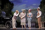 Unsere Operette 2024 - Pariser Leben - Willkommen im Theater Arth - Das ...