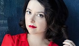 How Karina Longworth Is Reimagining Classic Hollywood—and the Podcast ...