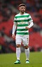 Celtic hero Patrick Roberts touches down in Spain ahead of Girona FC ...